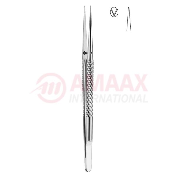 toledo micro forceps str 1x2 1.jpg