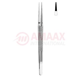 toledo micro forceps str diamond coated jaws.jpg