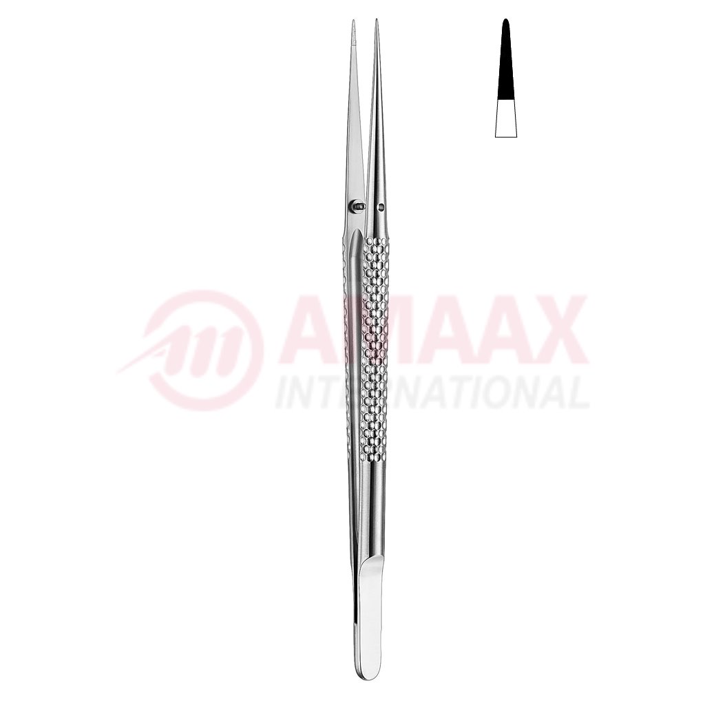 toledo micro forceps str diamond coated jaws.jpg