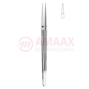 toledo micro forceps str smooth jaw.jpg