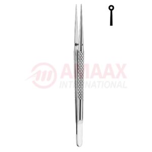 toledo micro ring forceps.jpg
