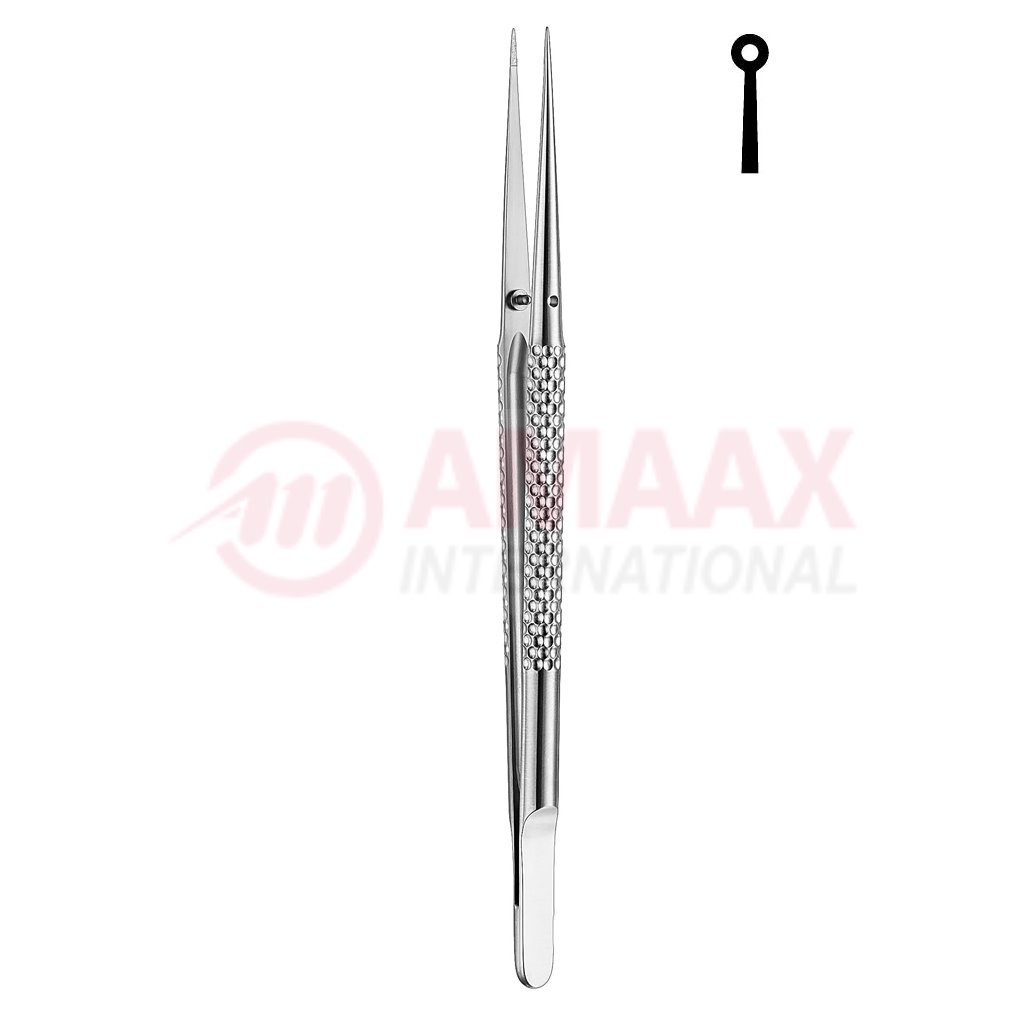 toledo micro ring forceps.jpg