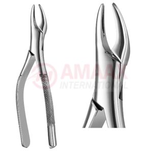 tomes extracting forceps american fig.69 81.069.00.jpg