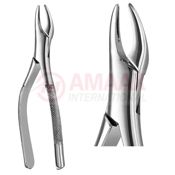 tomes extracting forceps american fig.69 81.069.00.jpg