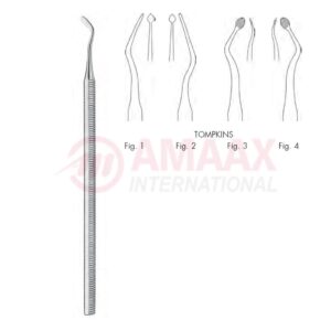 tompkins filling file 84.129.01.jpg