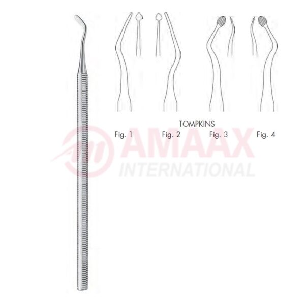 tompkins filling file 84.129.01.jpg