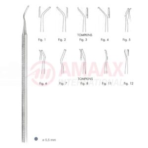 tompkins scaler octag.hdl 83.314.00.jpg