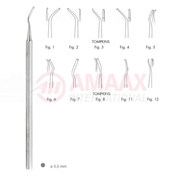 tompkins scaler octag.hdl 83.314.00.jpg