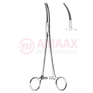 tonnis hemostatic forceps cvd 1x2 1.jpg