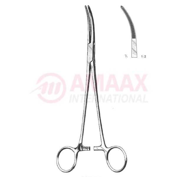 tonnis hemostatic forceps cvd 1x2 1.jpg