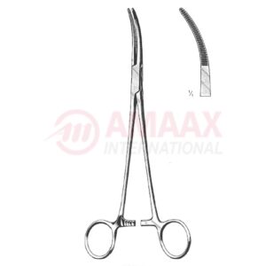 tonnis hemostatic forceps cvd.jpg