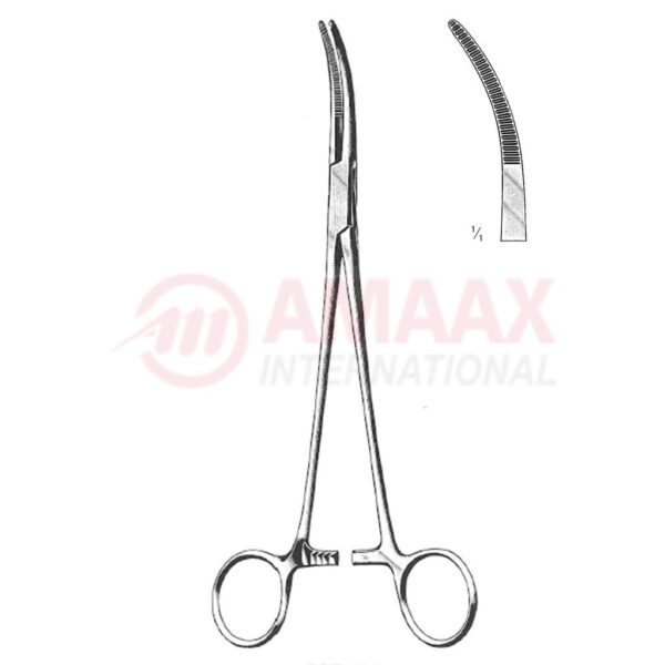 tonnis hemostatic forceps cvd.jpg