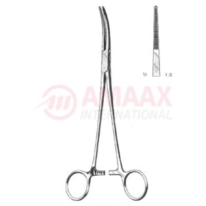 tonnis hemostatic forceps str 1x2 1.jpg