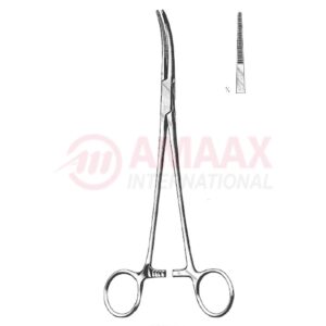 tonnis hemostatic forceps str.jpg