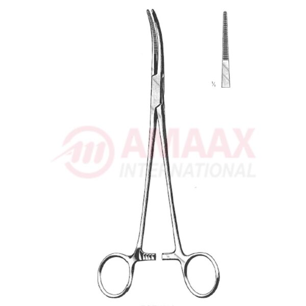 tonnis hemostatic forceps str.jpg