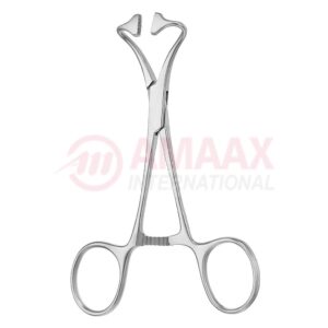 towel clamp non perforating.jpg