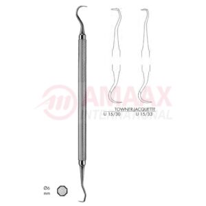 towner jacquette scaler 83.308.00.jpg