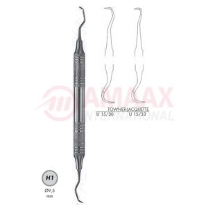 towner jacquette scaler 83.308.00h1.jpg