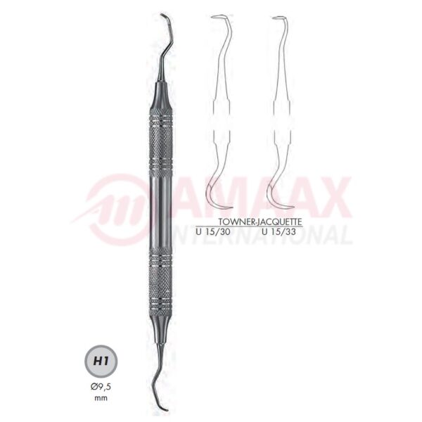 towner jacquette scaler 83.308.00h1.jpg