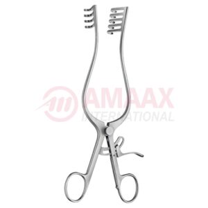 travers retractor 4x5 teeth 21 cm 18.677.21.jpg