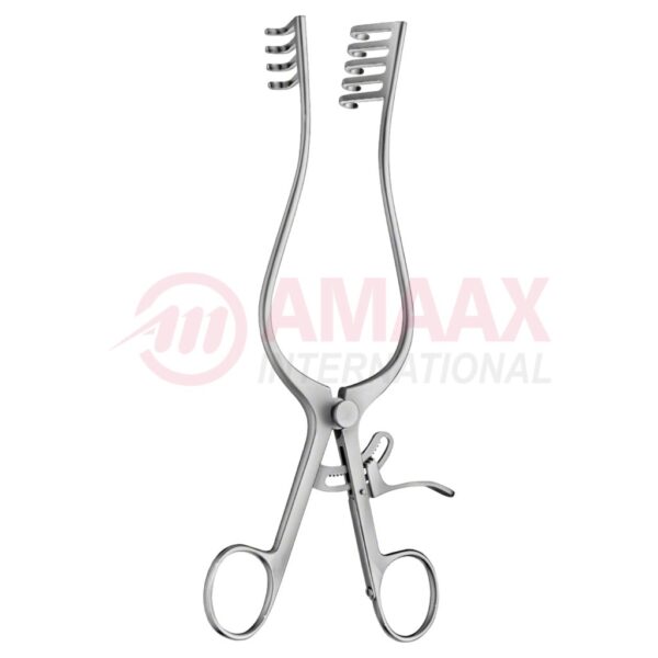 travers retractor 4x5 teeth 21 cm 18.677.21.jpg