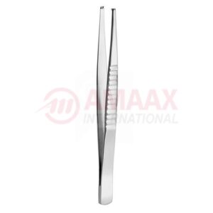 treves forceps 2x3 teeth.jpg