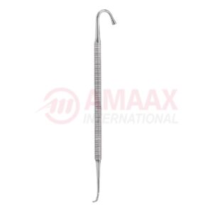 treyman crown work 86.578.01.jpg