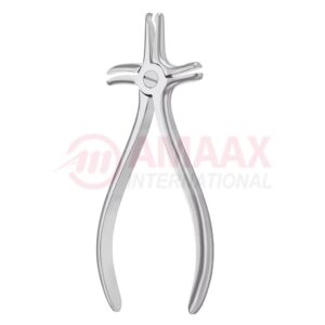 triplex contouring pliers 87.780.14.jpg