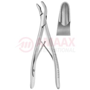 trotter bone rongeurs 20.5 cm angled to side.jpg