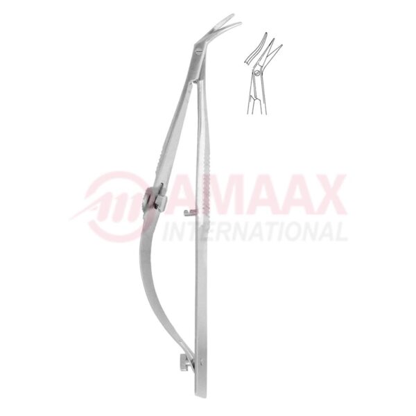 troutman castroviejo corneal scissors left.jpg