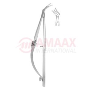 troutman castroviejo corneal scissors right.jpg