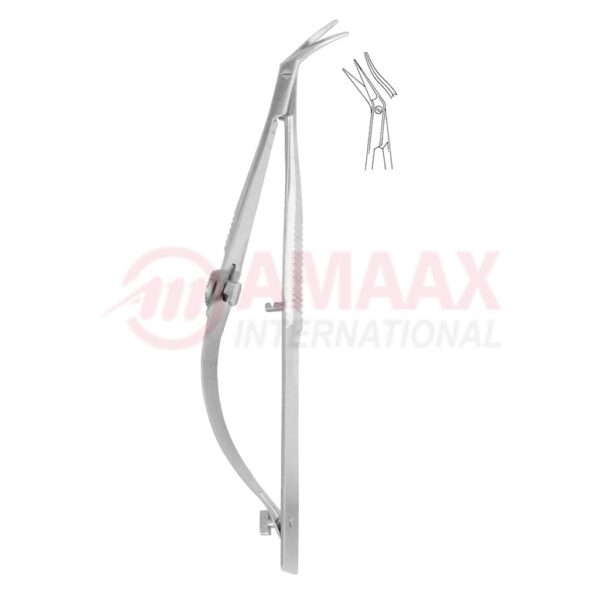 troutman castroviejo corneal scissors right.jpg