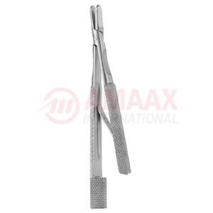 troutman chris razor blade breaker.jpg