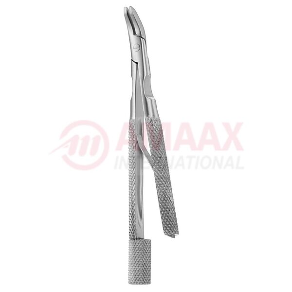 troutman chris razor blade breaker curved.jpg