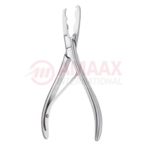 tryfus crown pliers 87.740.16.jpg