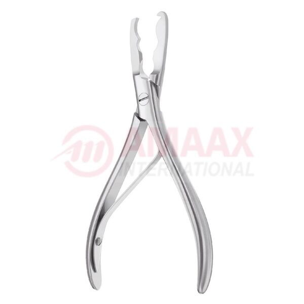 tryfus crown pliers 87.740.16.jpg