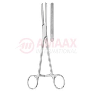 tubing clamp serrated jaws.jpg