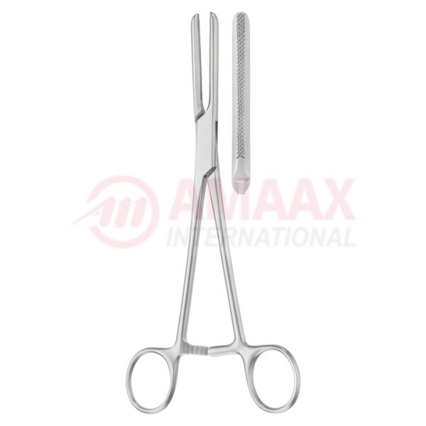 tubing clamp serrated jaws.jpg