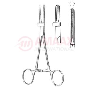 tubing clamp with protector.jpg