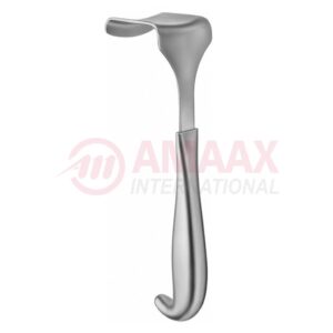 tudor edwards retractors.jpg