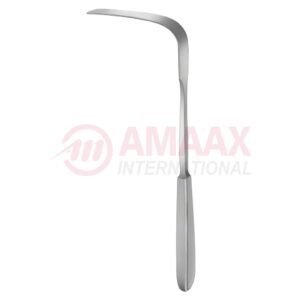 tuebingen vaginal specula.jpg