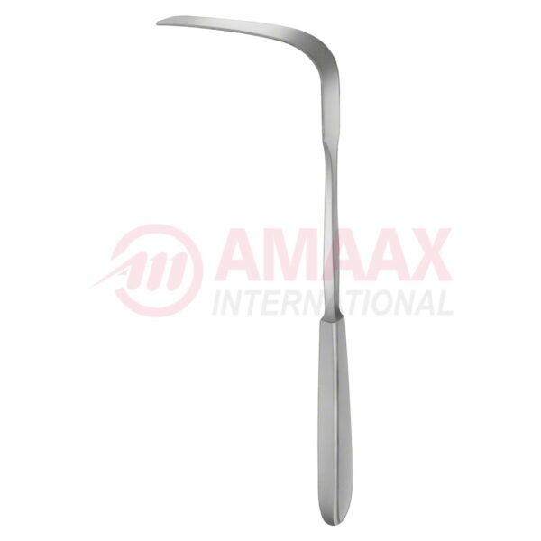 tuebingen vaginal specula.jpg