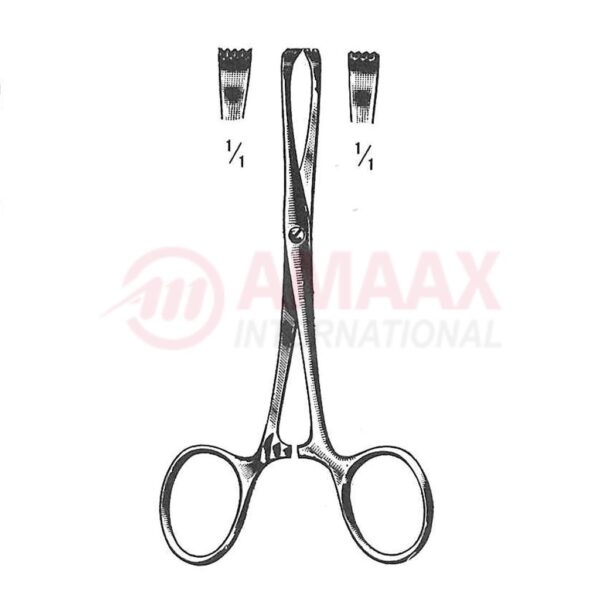 tuffier hemostatic forceps.jpg