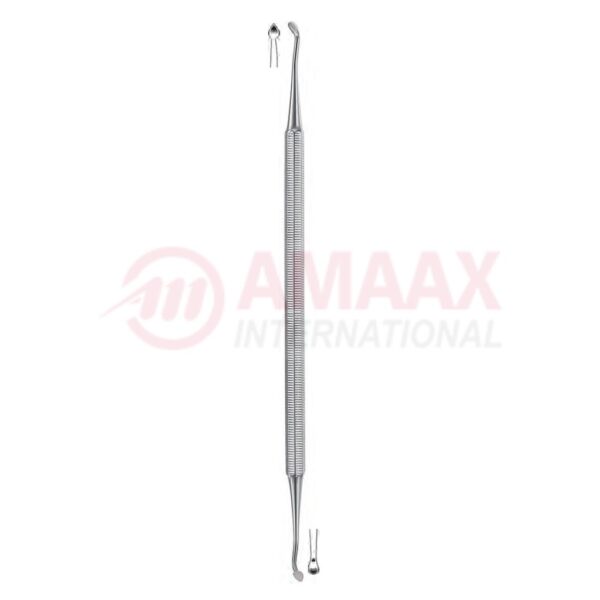 tuft modelling instrument d.e 86.363.02.jpg