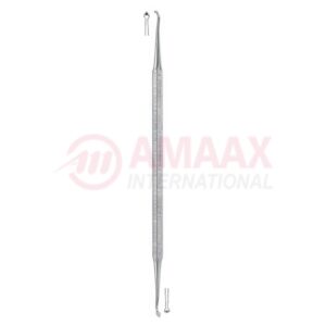 tuft modelling instrument d.e 86.363.90.jpg