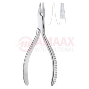tweed loop forming pliers 87.661.14.jpg