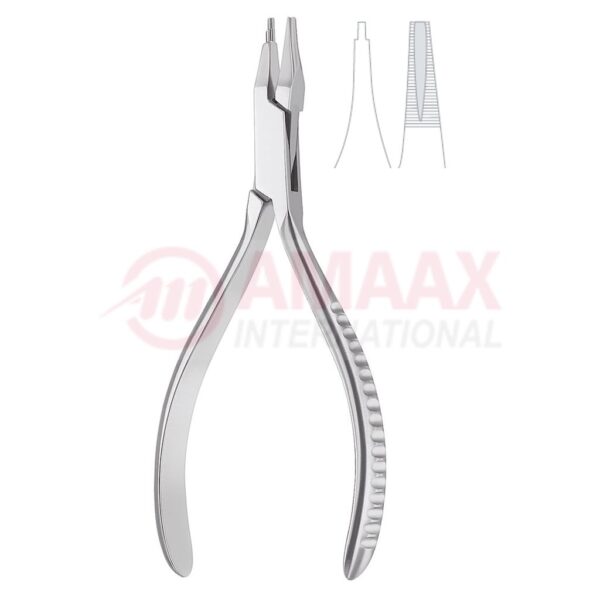 tweed loop forming pliers 87.661.14.jpg
