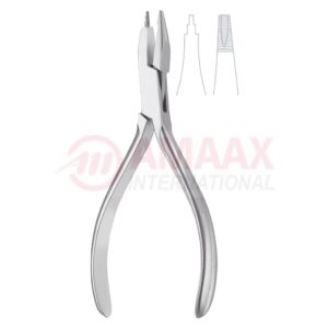 tweed loop forming pliers 87.662.14.jpg