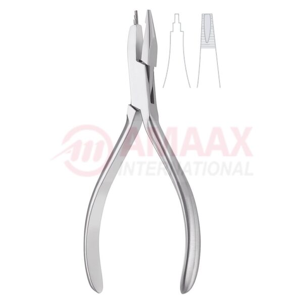 tweed loop forming pliers 87.662.14.jpg