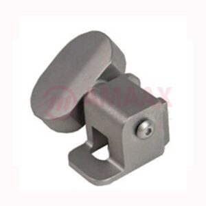 twist ratchet adapter.jpg